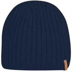 Fjällräven Ãvik Rib Beanie